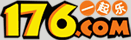 176.com